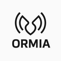 ORMIA Systems OÜ