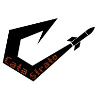 Cata Strato