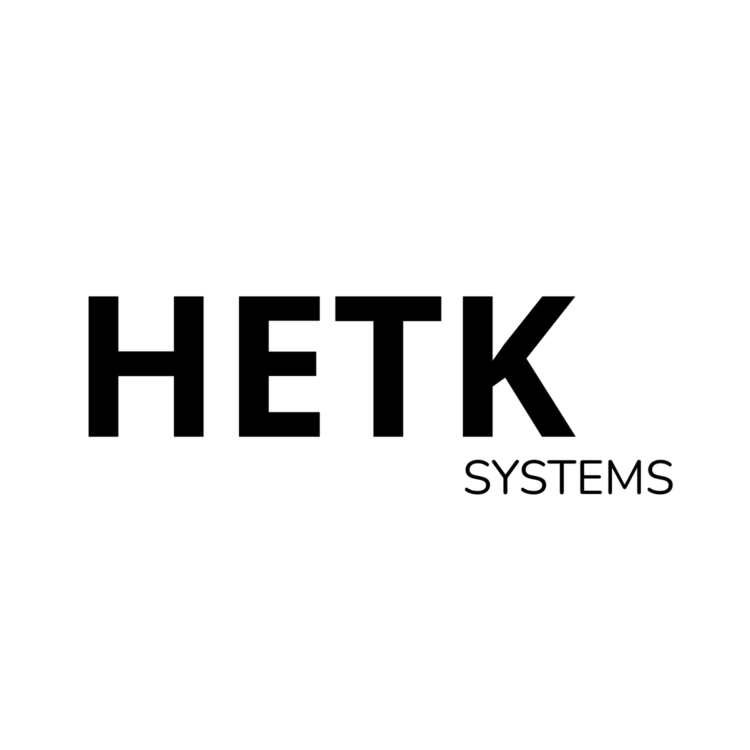 Hetk Systems OÜ