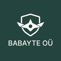 Babayte